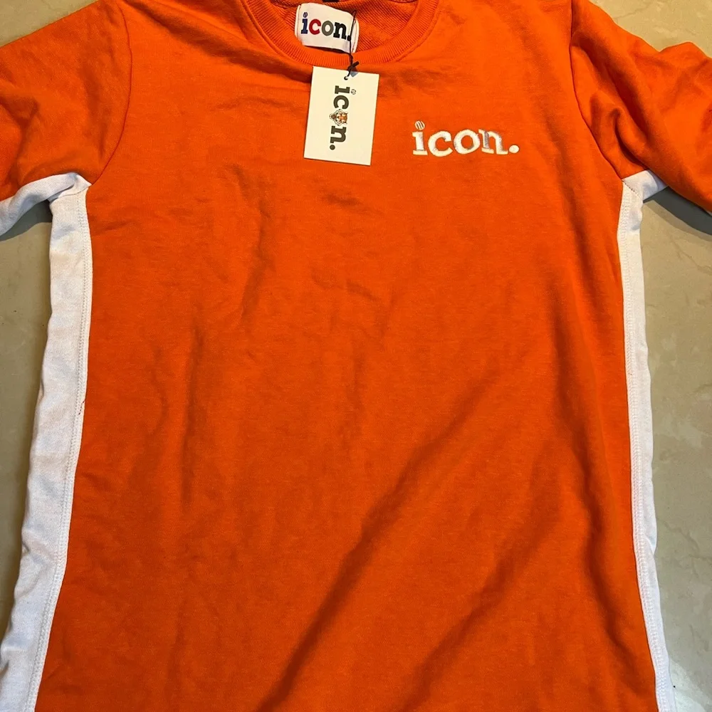 Icon set - Picture 2 of 3